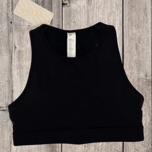 FABLETICS TRINITY HIGH IMPACT SPORTS BRA, LARGE (10)